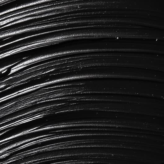 Classy Lash Membership at Soluna Aesthetics + Academy in Philadelphia, PA