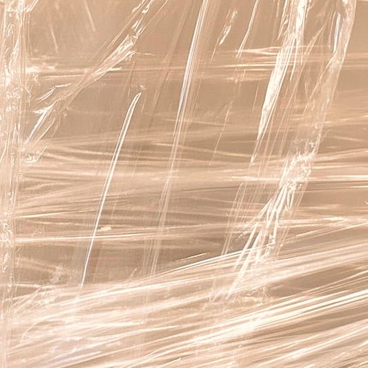 The Drama Lash Membership at Soluna Aesthetics + Academy in Philadelphia, PA