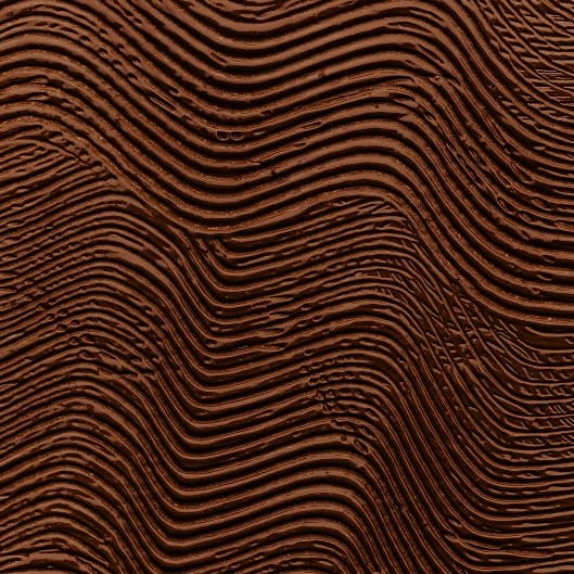 The Signature Lash Membership at Soluna Aesthetics + Academy in Philadelphia, PA